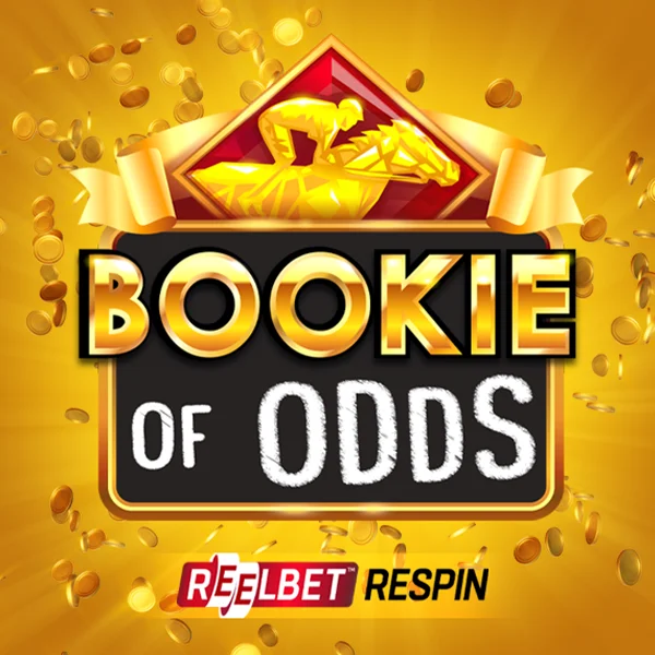 Bookie of Odds - WINGBET138