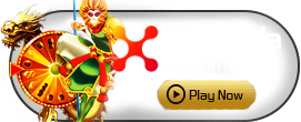 Mancala - WINGBET138