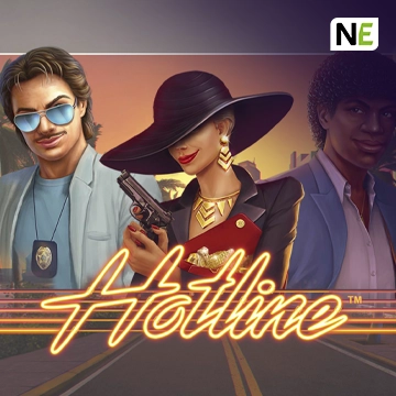 Hotline - WINGBET138