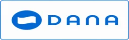 DANA - WINGBET138