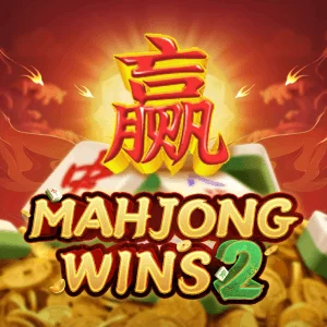 Besoft : Mahjong Wins2 - WINGBET138