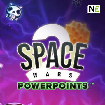 Space Wars 2 - WINGBET138