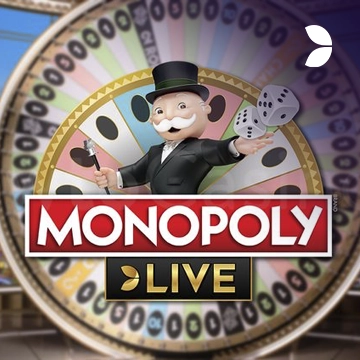 MONOPOLY Live - WINGBET138