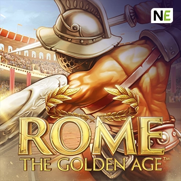 Rome: The Golden Age - WINGBET138