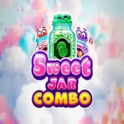 Sweet Jar Combo - WINGBET138