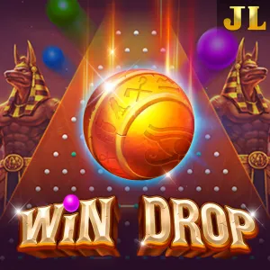 Win Drop - WINGBET138