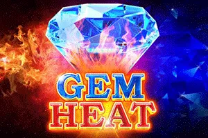 Gem Heat - WINGBET138
