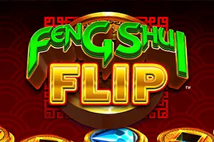 Feng Shui Flip - WINGBET138