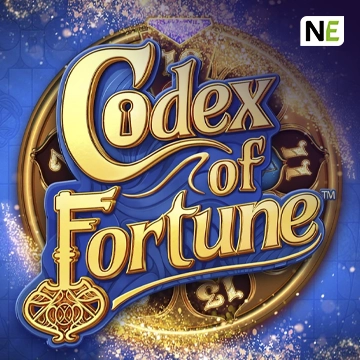 Gods Of Gold: InfiniReels - WINGBET138