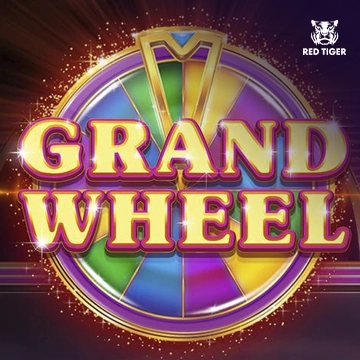 Grand Wheel - WINGBET138
