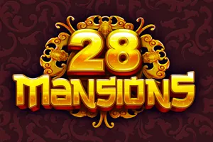 28 Mansions - WINGBET138