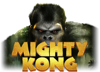 Pragmatic : Mighty Kong - WINGBET138