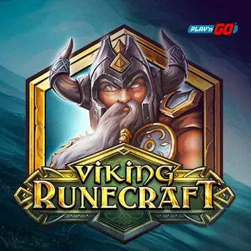 Viking Runecraft - WINGBET138