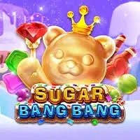 Facai : SUGAR BANG BANG - WINGBET138