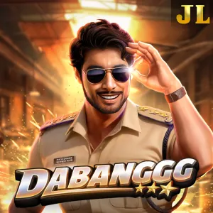 Dabanggg - WINGBET138
