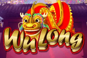 Wu Long - WINGBET138