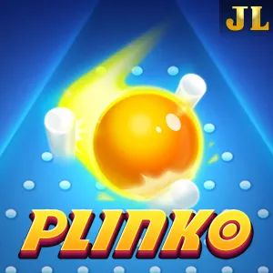 Plinko - WINGBET138