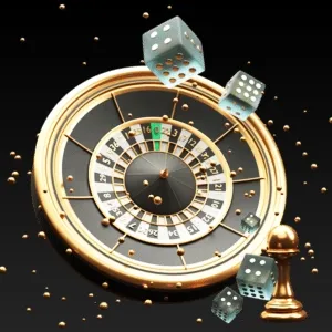 Ru Yi Speed Baccarat - WINGBET138