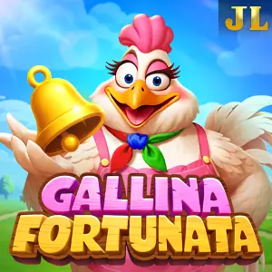 Gallina Fortunata - WINGBET138