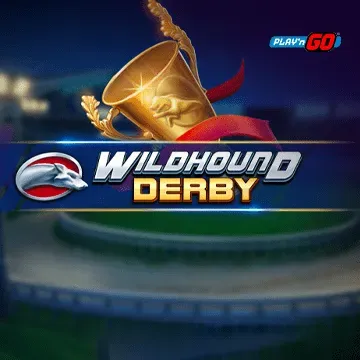 Wildhound Derby - WINGBET138