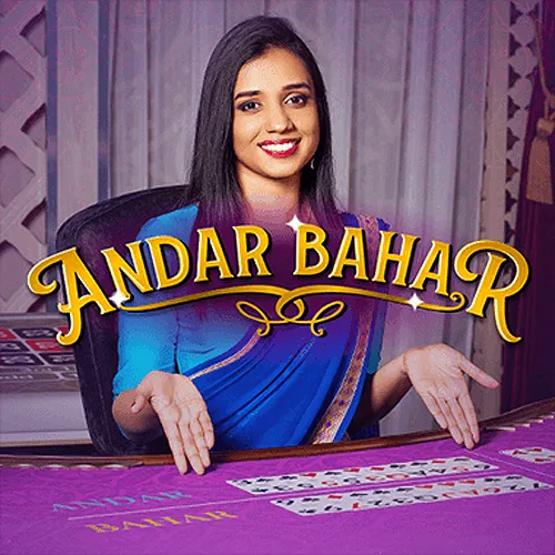 Andar Bahar Live - WINGBET138