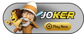 Joker123 - WINGBET138