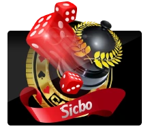 Sicbo - WINGBET138