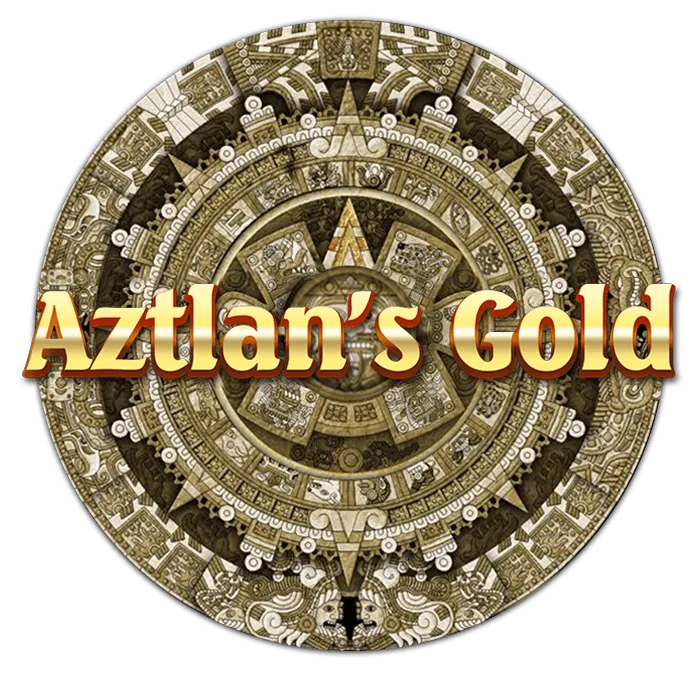 Habanero : Aztlans Gold - WINGBET138