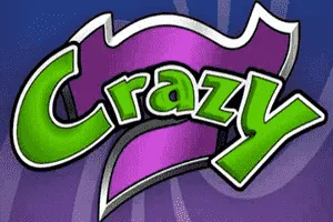 Crazy 7 - WINGBET138