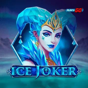 Ice Joker - WINGBET138