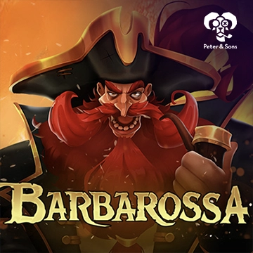 Barbarossa - WINGBET138