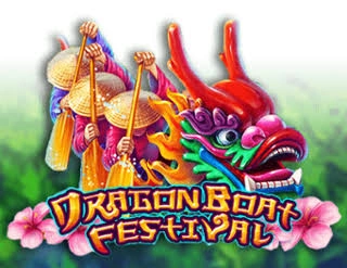 PLAYSTAR : DRAGON BOAT FESTIVAL - WINGBET138