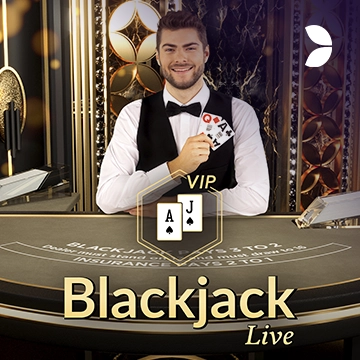 Platinum Private Blackjack 3 - WINGBET138