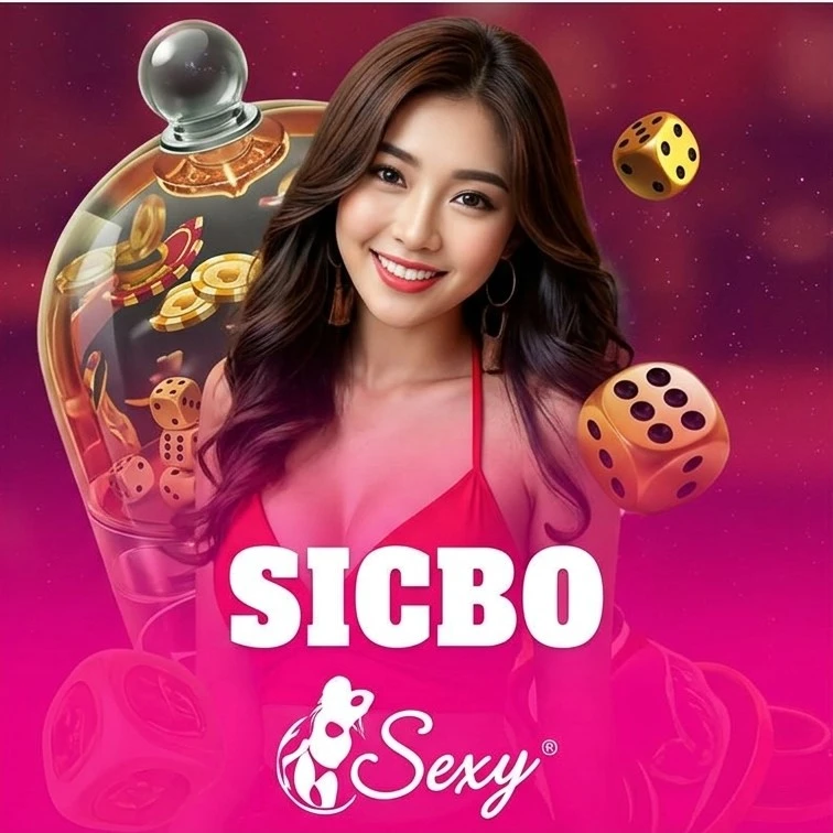 Extra Sicbo - WINGBET138