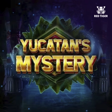 Yucatans Mystery - WINGBET138