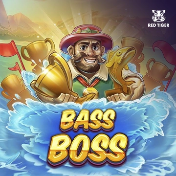 Bass Boss - WINGBET138