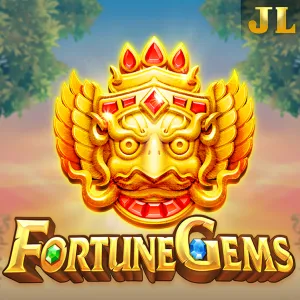 Fortune Gems - WINGBET138