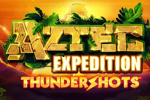 Aztec Expedition - WINGBET138