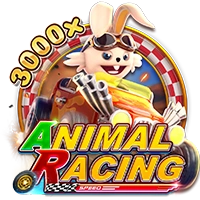 Facai : ANIMAL RACING - WINGBET138