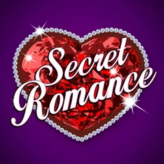 Secret Romance - WINGBET138