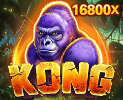 Kong - WINGBET138