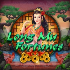 Long Mu Fortunes - WINGBET138