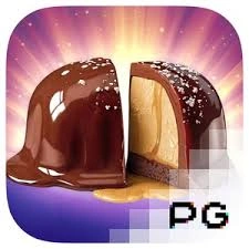 Chocolate Deluxe - WINGBET138