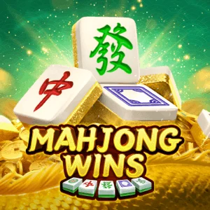 Besoft : Mahjong Wins - WINGBET138