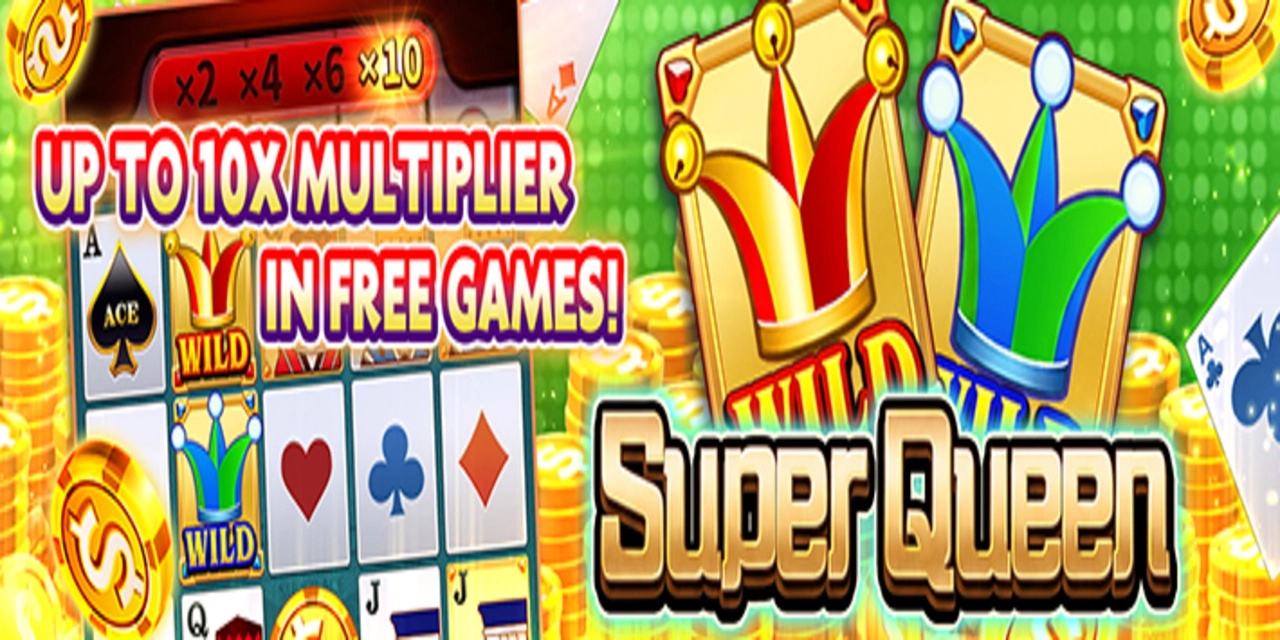 WINGBET138 - superqueen - WINGBET138