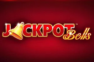 Jackpot Bells - WINGBET138