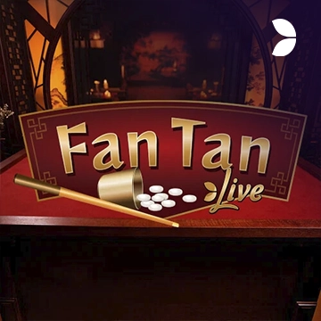 Fan Tan - WINGBET138