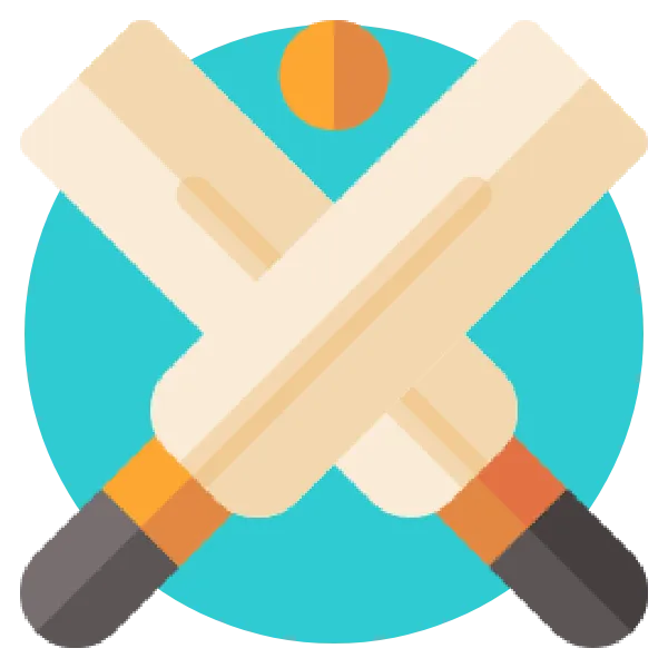 Cricket 板球 - WINGBET138