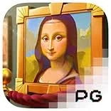 Museum Wonders - WINGBET138