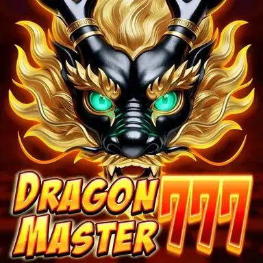 YGR : Dragon Master 777 - WINGBET138